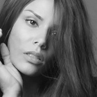 Shy'm dévoile le titre "Comment tu vas"