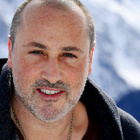 Roméo Sarfati se lance dans la musique : écoutez