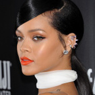 Rihanna lâche un nouveau son sur Instagram