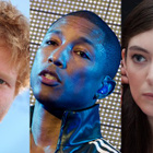 Les labels investissent pour les nouveaux talents