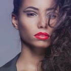 Une danseuse de Beyoncé nous raconte les coulisses