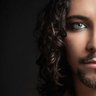 Fabien Incardona dans "Le Roi Arthur"
