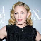 Madonna : fuite de deux titres en intégralité