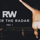 Robbie Williams : nouvel album le 1er décembre