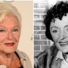 Line Renaud raconte la jalousie d'Edith Piaf