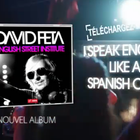 Groland se moque de David Guetta et Rihanna