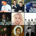 BBC Sound of 2015 : qui succédera à Sam Smith ?