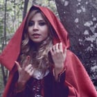 N. Belyzel revient avec "Que sont-ils devenus ?"