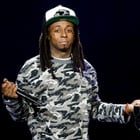 Lil Wayne : son album est annulé, il s'exprime