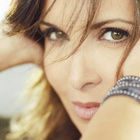 Hélène Segara chante Daniel Balavoine