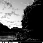 Alain Souchon et Laurent Voulzy : le clip !
