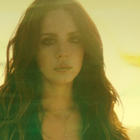 Les Albums 2014 : Lana Del Rey, "Ultraviolence"
