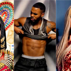 YouTube : les clips les plus visionnés de 2014...