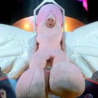 Fatal Bazooka est de retour : le clip délirant !