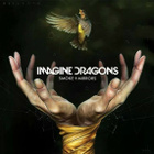 Imagine Dragons : un clip et un nouvel album !