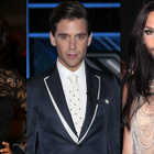 Les artistes les plus recherchés sur Google sont..