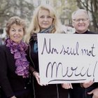Les Prêtres disent merci avec le clip "Amen"
