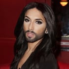 Conchita Wurst va présenter l'Eurovision 2015