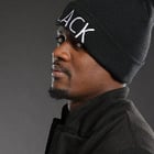 Radio/TV : David Carreira & Shy'm en hausse