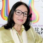 Nana Mouskouri tacle "The Voice" : "C'est cruel"