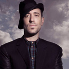 Charlie Winston dévoile le titre "Truth"