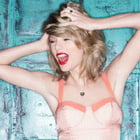 Tops US : Taylor Swift égale Mariah Carey