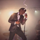 Aloe Blacc dévoile le clip de "Can You Do This"