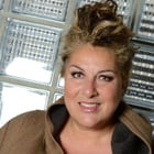 Marianne James commente ceux qui ont fait 2014