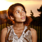 Nneka revient avec "My Love" et "Book of Job"