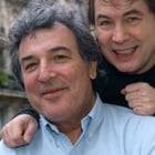 Framboisier (Les Musclés) est mort