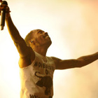 Skip the Use : le coffret "Little Armageddon Tour"