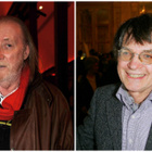 Charlie Hebdo : Corbier pleure la mort de Cabu