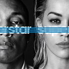 Adidas : Rita Ora et Pharrell réunis dans une pub
