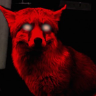 The Prodigy de retour avec "Nasty"