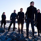 Archive fait son retour avec l'album "Restriction"