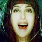 Flashback Top 50 : qui était n°1 en janvier 1999 ?