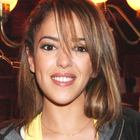 Hoda ("Star Academy 4") condamnée