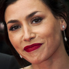 Olivia Ruiz confondue avec... une star du porno