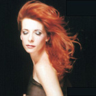 Shoah : Mylène Farmer rend hommage