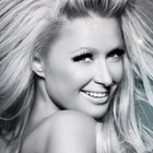 Paris Hilton revient avec "Never Be Alone"