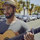Kendji dévoile deux titres inédits en live : écoutez
