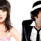 -M- reprend "I Kissed A Girl" de Katy Perry