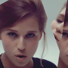 Selah Sue dévoile son nouveau clip "Alone"