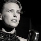 Découvrez le nouveau clip de Lorie !