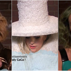 Lady Gaga et Britney lisent des tweets méchants