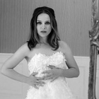 Musique de la Pub Miss Dior : qui chante ?