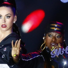 Missy Elliott au Super Bowl : ses ventes explosent