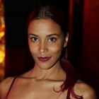 Shy'm : "Je suis très pudique"