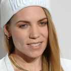 Skylar Grey : son titre pour "50 Shades of Grey"