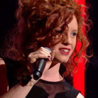 "Nouvelle Star" : Emji brille sur "Feeling Good"